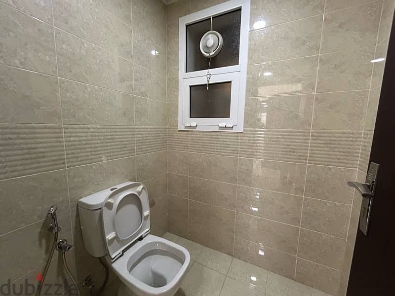 2BHK for rent in Azaiba 5