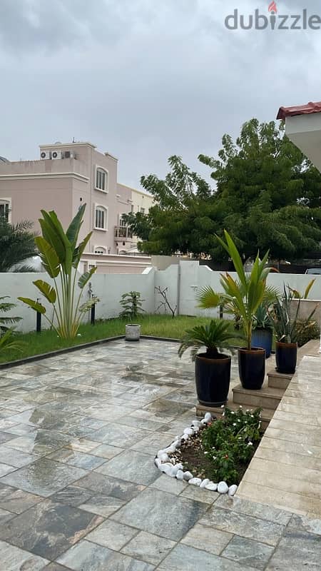 House for Rent in Aziaba 0