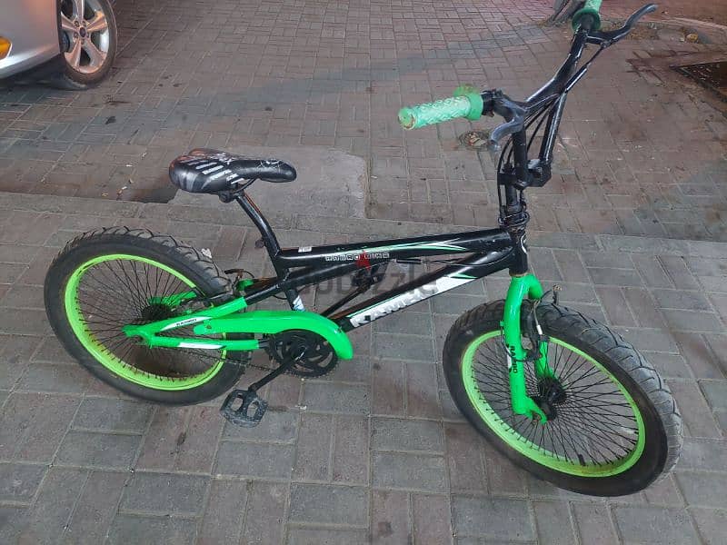 bmx bicycles size 20 mi whatsupp 97658846 0