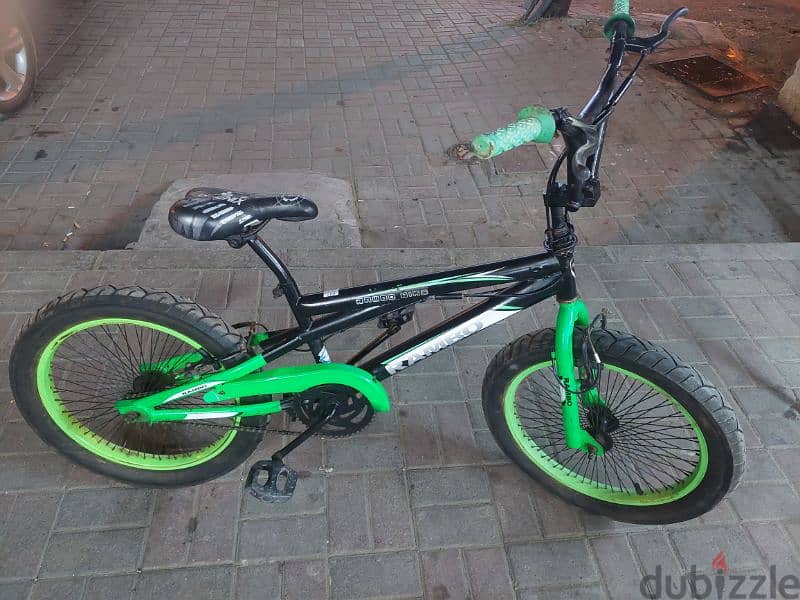 bmx bicycles size 20 mi whatsupp 97658846 1