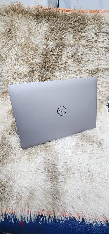 Dell 5420 11th Gen 2022 model 0