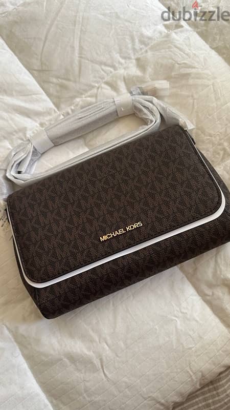 Original Michael Kors unwanted bags 3