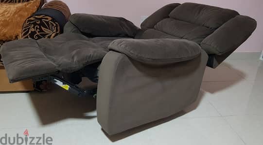 comfortable chair for sale