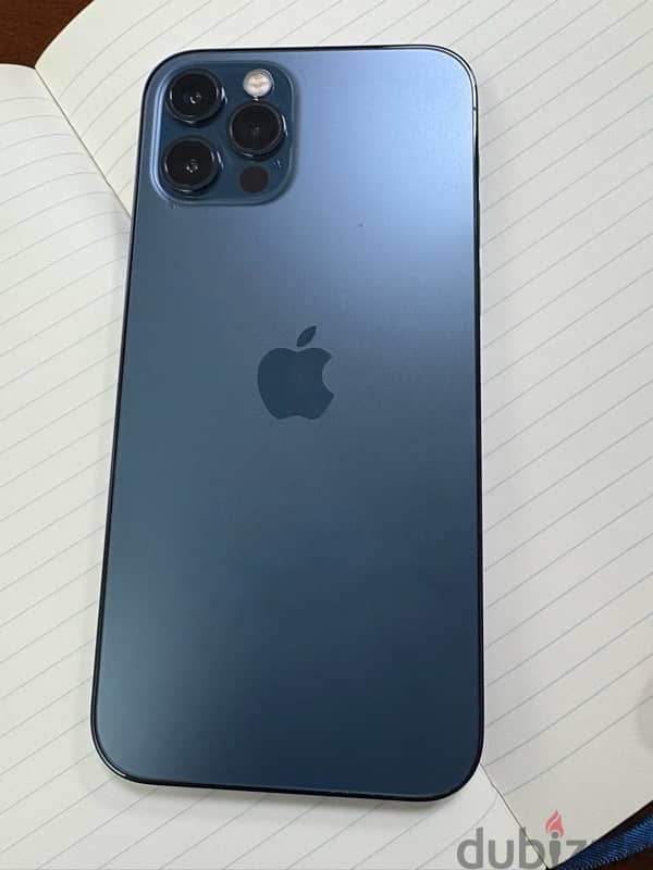 iphone 12 pro 0