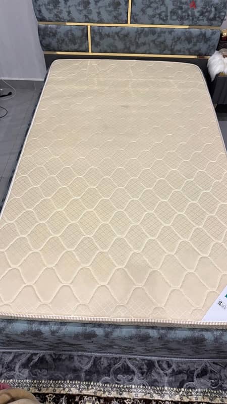 دوشق (mattress ) 0