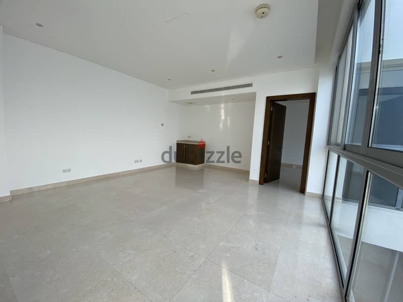 3 Bedroom Villa for Rent in Al Mouj 5