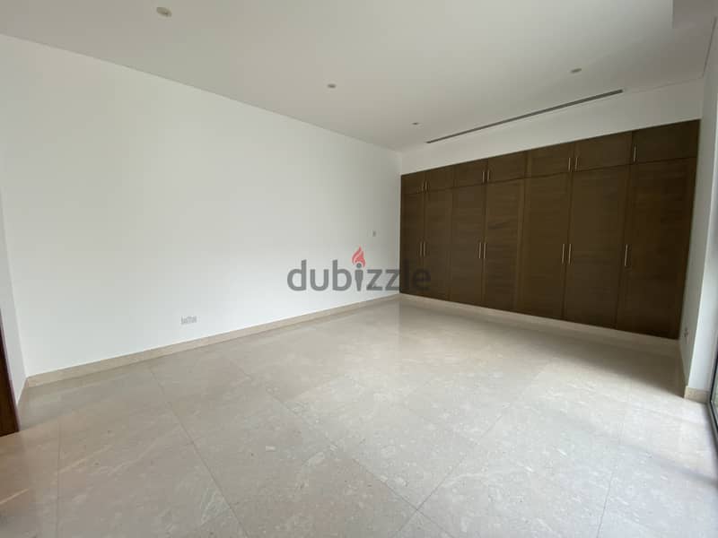 3 Bedroom Villa for Rent in Al Mouj 6