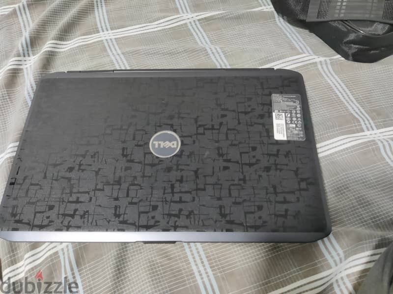 Dell i5 , 0