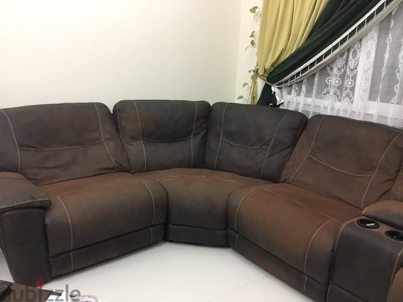 seven seater sofa 1