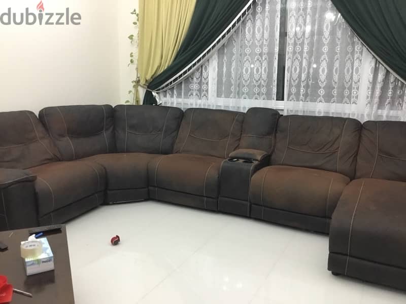 seven seater sofa 2