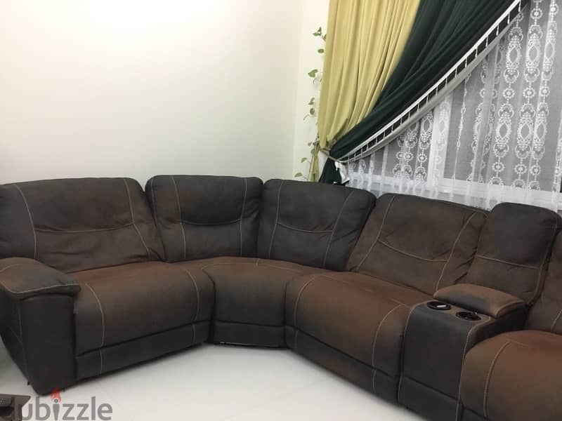 seven seater sofa 3