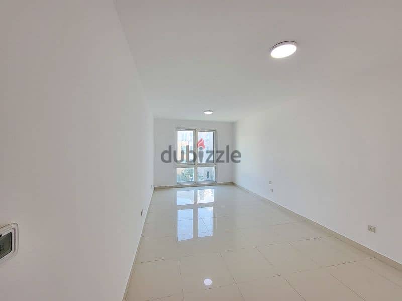 Luxury Apartment for Rent in Muscat - Al Ghubra, Inside Grand Mall 2