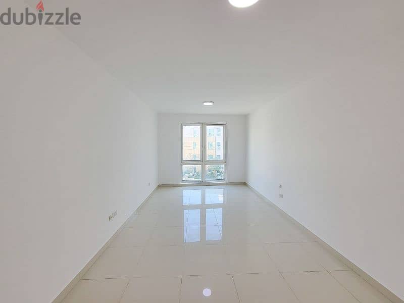 Luxury Apartment for Rent in Muscat - Al Ghubra, Inside Grand Mall 3