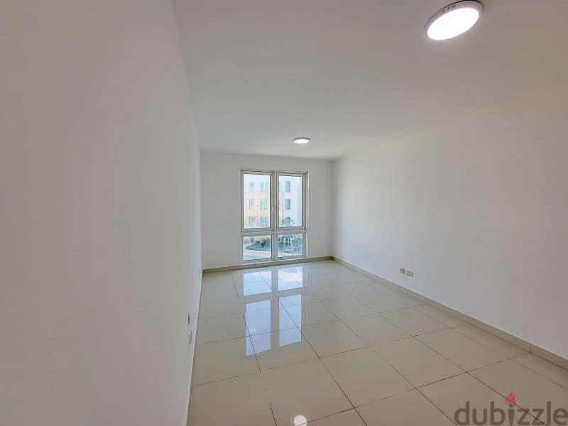 Luxury Apartment for Rent in Muscat - Al Ghubra, Inside Grand Mall 6