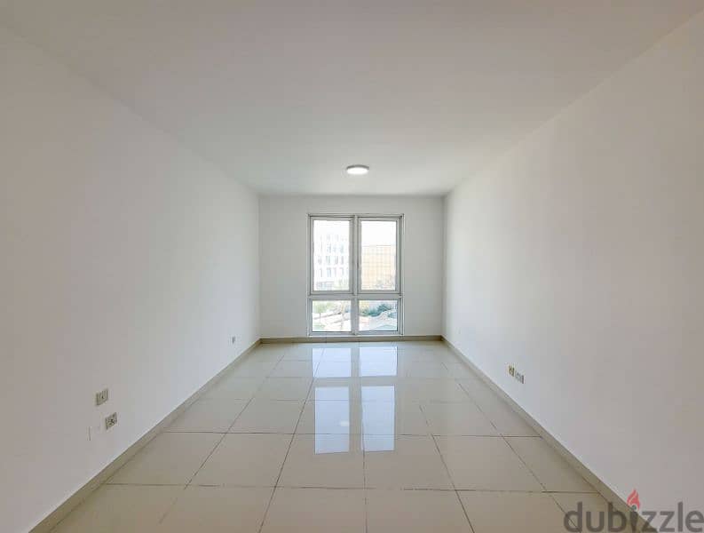 Luxury Apartment for Rent in Muscat - Al Ghubra, Inside Grand Mall 9