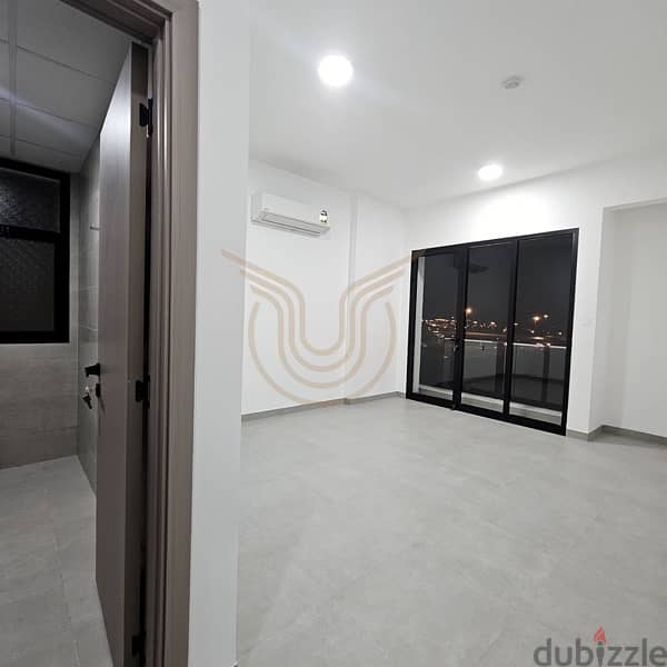 BOWSHAR | BRAND NEW 2+1 BR APARTMENT FOR RENT 2