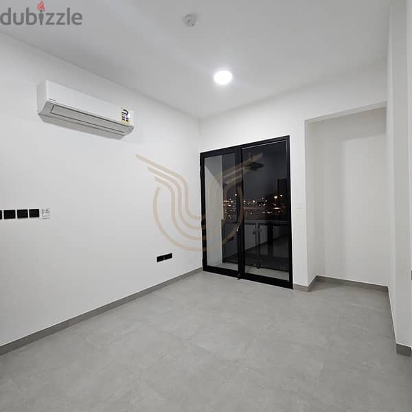 BOWSHAR | BRAND NEW 2+1 BR APARTMENT FOR RENT 3