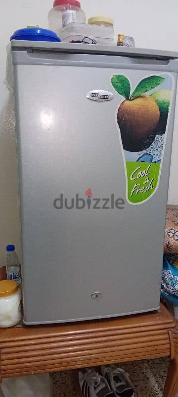 Mini Refrigerator For sell