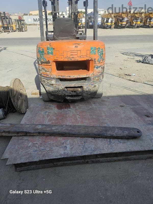 forklift 3 ton 2