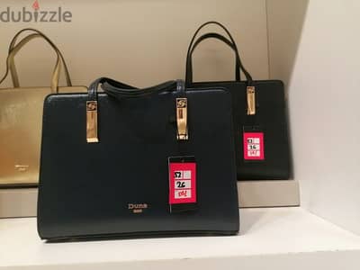 dune london purse NEW gift