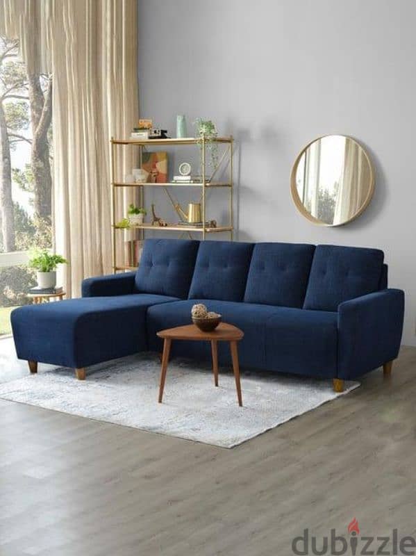 brand new model sofa 2