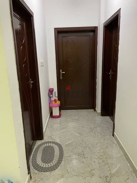 furnished flat for rent 10