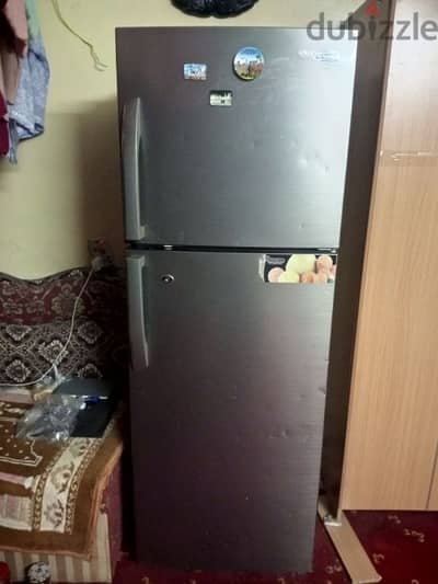 sale for refrigerator