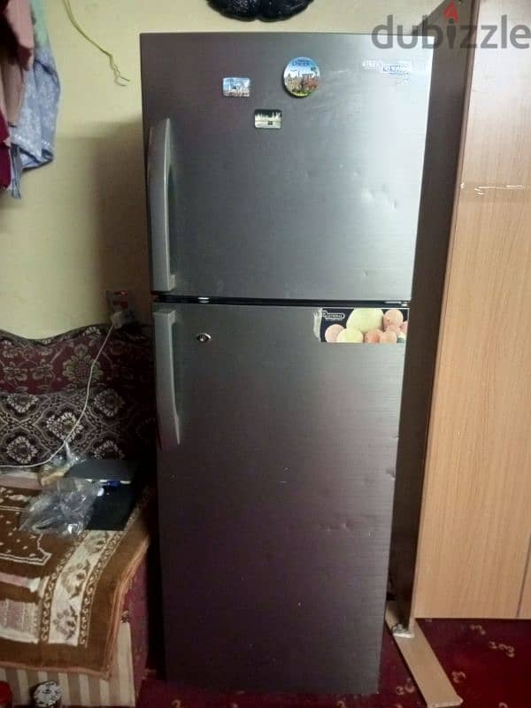 sale for refrigerator 0