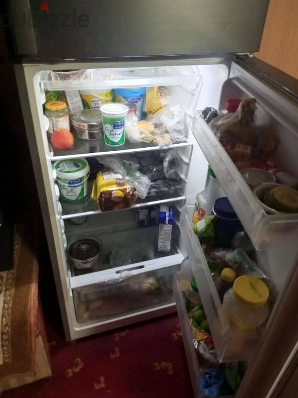 sale for refrigerator 1