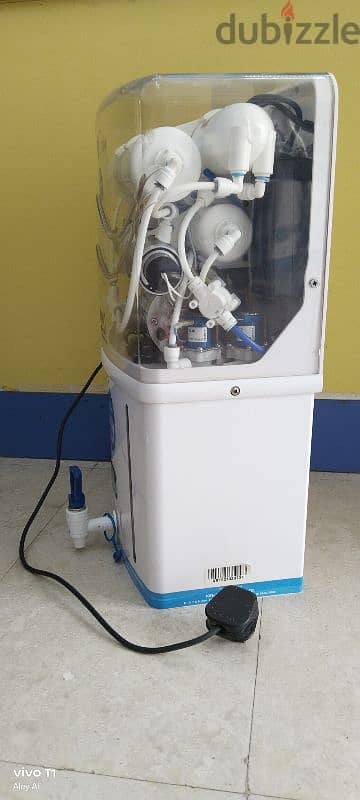 water purifier 2