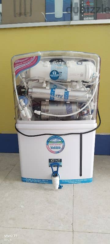 water purifier 3