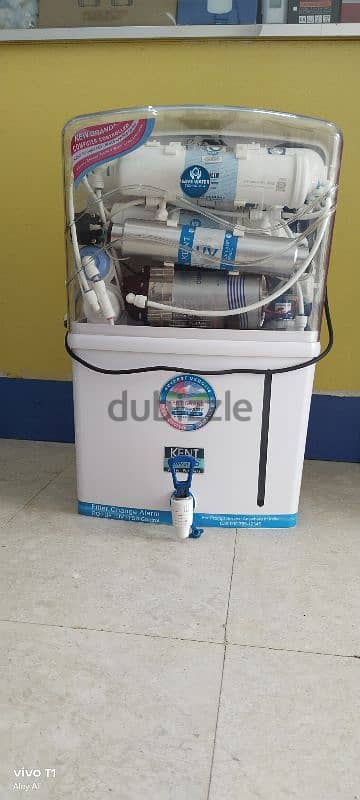 water purifier 4