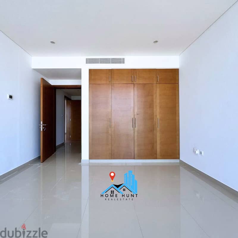 AL MOUJ | AMAZING 1BHK APARTMENT WITH SEA VIEW 3