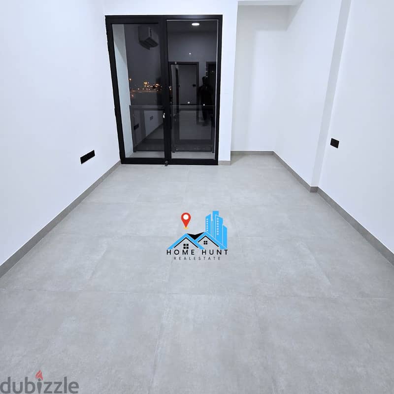 BOSHER | BRAND NEW 2+1 BHK APARTMENT FOR RENT 7