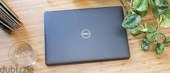 Big Month End Discount Dell Latitude 5490 Core i5 8th Geberation 2