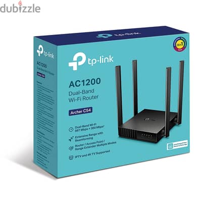 wo have android box and Internet Router sells and installation