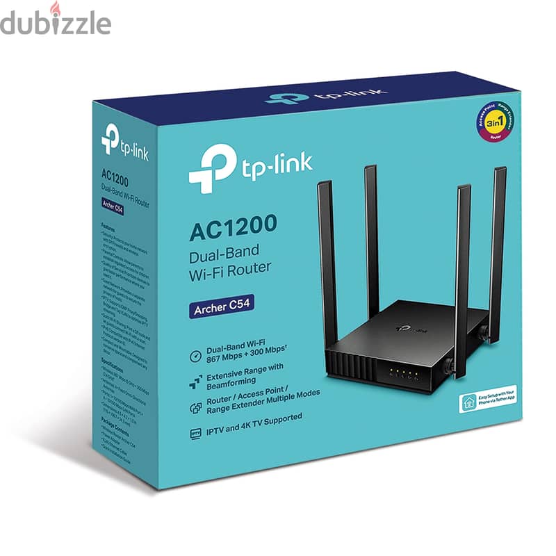 wo have android box and Internet Router sells and installation 0