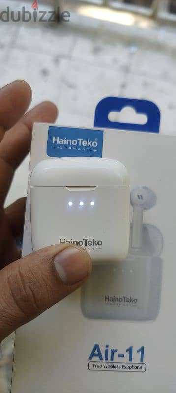 Haino teko 2