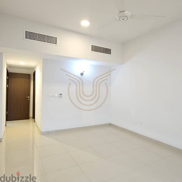 AL HAIL NORTH | BEAUTIFUL 1 BR APARTMENT FOR RENT 2