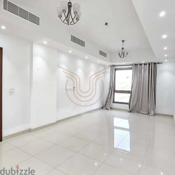 AL HAIL NORTH | BEAUTIFUL 1 BR APARTMENT FOR RENT 3