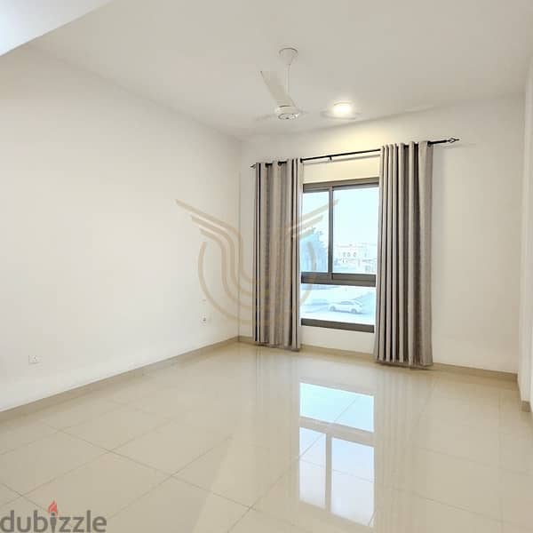 AL HAIL NORTH | BEAUTIFUL 1 BR APARTMENT FOR RENT 5