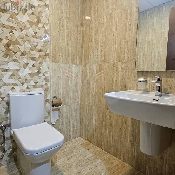 AL HAIL NORTH | BEAUTIFUL 1 BR APARTMENT FOR RENT 6