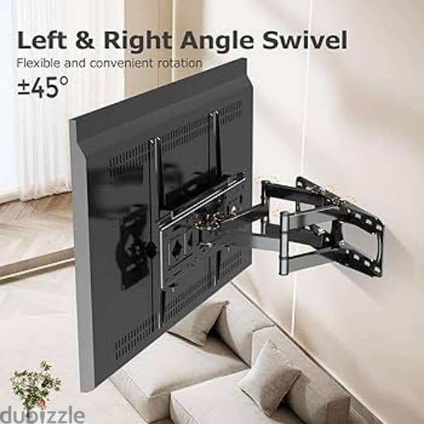 tv Wall Mount for 30to70 inches TV 0