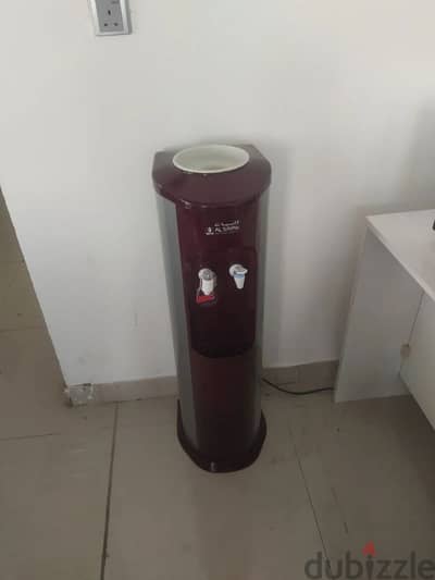 water cooler for sale in