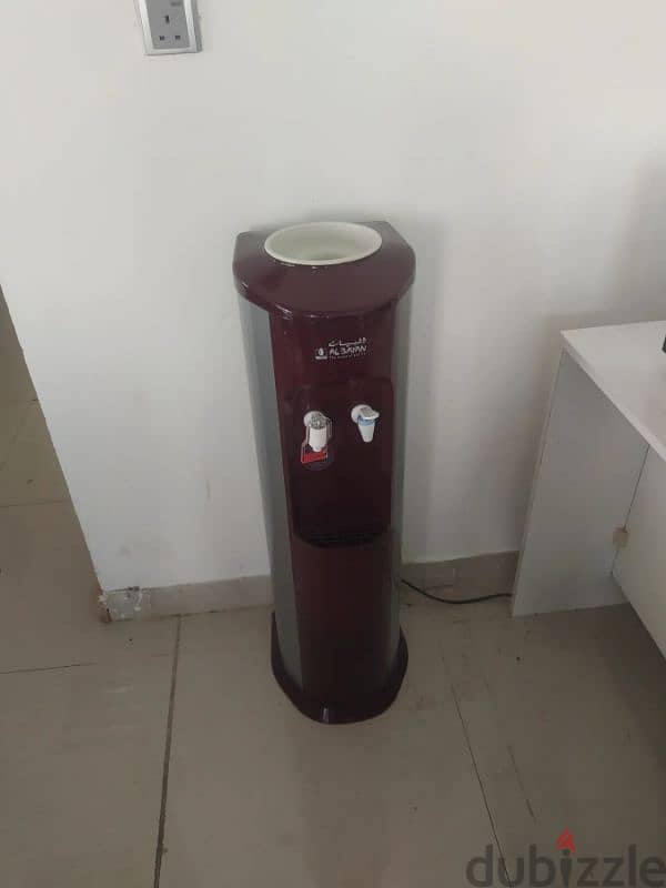 water cooler for sale in 0