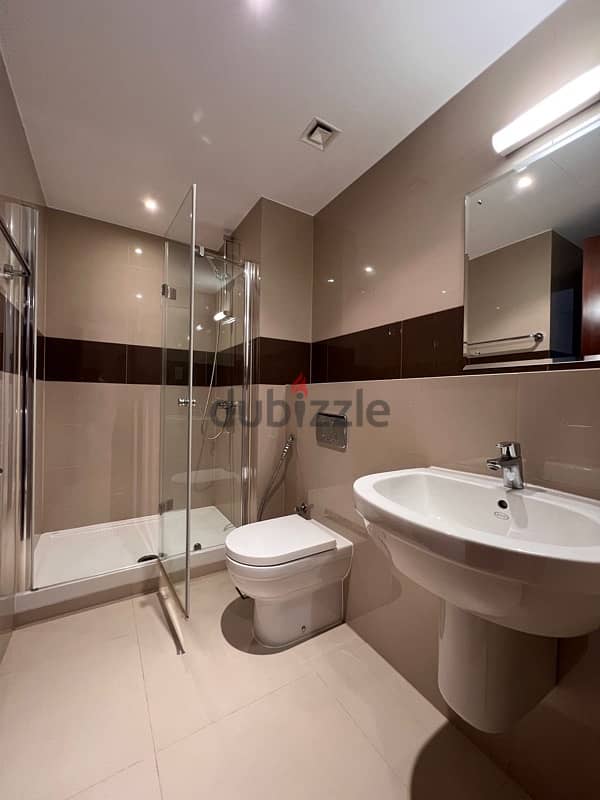 luxury 2+1 in luban 4