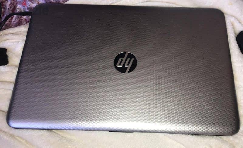 hp core i5 500gb 1