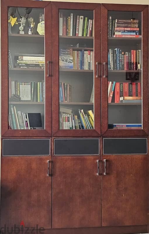 BOOK SHELF FOR SALE 0