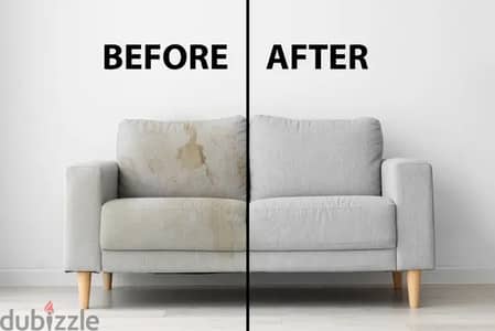 sofa, Carpet, Matress Cleaning service available in All muscat