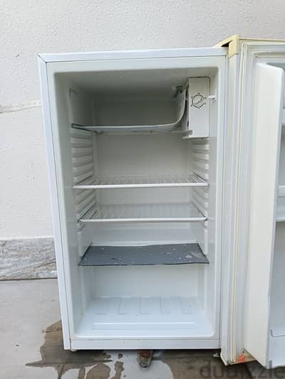 Fridge for sale